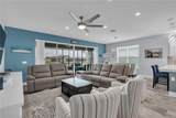 4844 Avila Lakes Drive - Photo 15