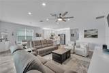 4844 Avila Lakes Drive - Photo 16
