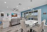 4844 Avila Lakes Drive - Photo 17