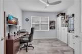 4844 Avila Lakes Drive - Photo 18