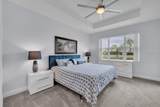 4844 Avila Lakes Drive - Photo 19