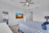 4844 Avila Lakes Drive - Photo 20