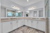 4844 Avila Lakes Drive - Photo 22