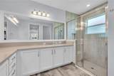 4844 Avila Lakes Drive - Photo 23