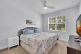 4844 Avila Lakes Drive - Photo 24