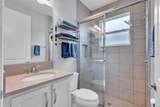 4844 Avila Lakes Drive - Photo 25