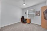 4844 Avila Lakes Drive - Photo 26