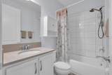 4844 Avila Lakes Drive - Photo 27