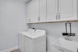 4844 Avila Lakes Drive - Photo 28
