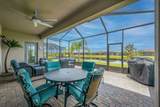 4844 Avila Lakes Drive - Photo 29