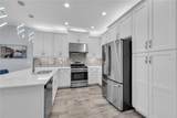 4844 Avila Lakes Drive - Photo 9