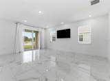 5232 Wishing Arch Drive - Photo 10