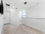 5232 Wishing Arch Drive - Photo 11