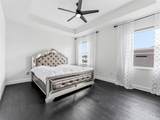 5232 Wishing Arch Drive - Photo 12
