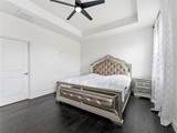 5232 Wishing Arch Drive - Photo 13