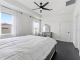 5232 Wishing Arch Drive - Photo 14