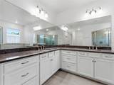 5232 Wishing Arch Drive - Photo 15