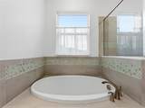 5232 Wishing Arch Drive - Photo 16