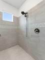5232 Wishing Arch Drive - Photo 17