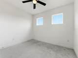 5232 Wishing Arch Drive - Photo 19
