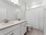 5232 Wishing Arch Drive - Photo 20