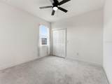 5232 Wishing Arch Drive - Photo 21