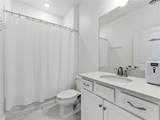 5232 Wishing Arch Drive - Photo 24