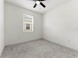 5232 Wishing Arch Drive - Photo 26