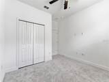 5232 Wishing Arch Drive - Photo 27