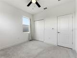 5232 Wishing Arch Drive - Photo 28