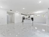 5232 Wishing Arch Drive - Photo 3