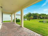 5232 Wishing Arch Drive - Photo 30