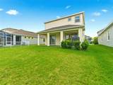 5232 Wishing Arch Drive - Photo 31
