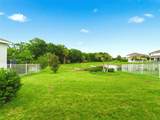 5232 Wishing Arch Drive - Photo 32