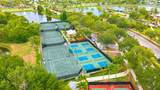 5232 Wishing Arch Drive - Photo 40
