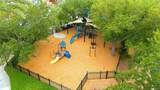5232 Wishing Arch Drive - Photo 41