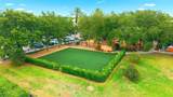 5232 Wishing Arch Drive - Photo 43