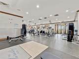 5232 Wishing Arch Drive - Photo 46