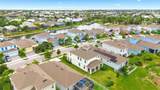 5232 Wishing Arch Drive - Photo 48