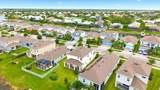 5232 Wishing Arch Drive - Photo 49