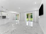 5232 Wishing Arch Drive - Photo 5