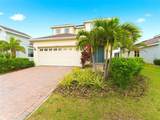 5232 Wishing Arch Drive - Photo 50