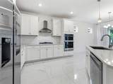 5232 Wishing Arch Drive - Photo 6