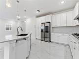 5232 Wishing Arch Drive - Photo 7