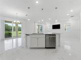 5232 Wishing Arch Drive - Photo 8