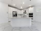 5232 Wishing Arch Drive - Photo 9