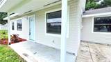 801 5TH Street - Photo 7