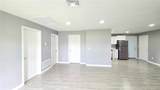 801 5TH Street - Photo 8