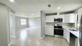 801 5TH Street - Photo 9