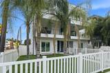 215 Columbus Drive - Photo 4